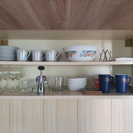 Adventure Apartamentai Druskininkai Luaran gambar